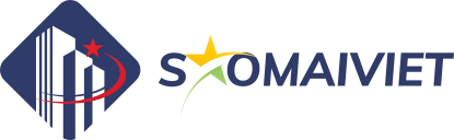 Tiệm hạnh phúc của Huệ