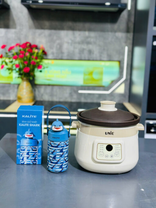 Nồi kho hầm USC308