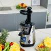 Máy ép chậm Kalite KSJ4413