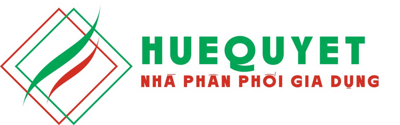 Tiệm hạnh phúc của Huệ