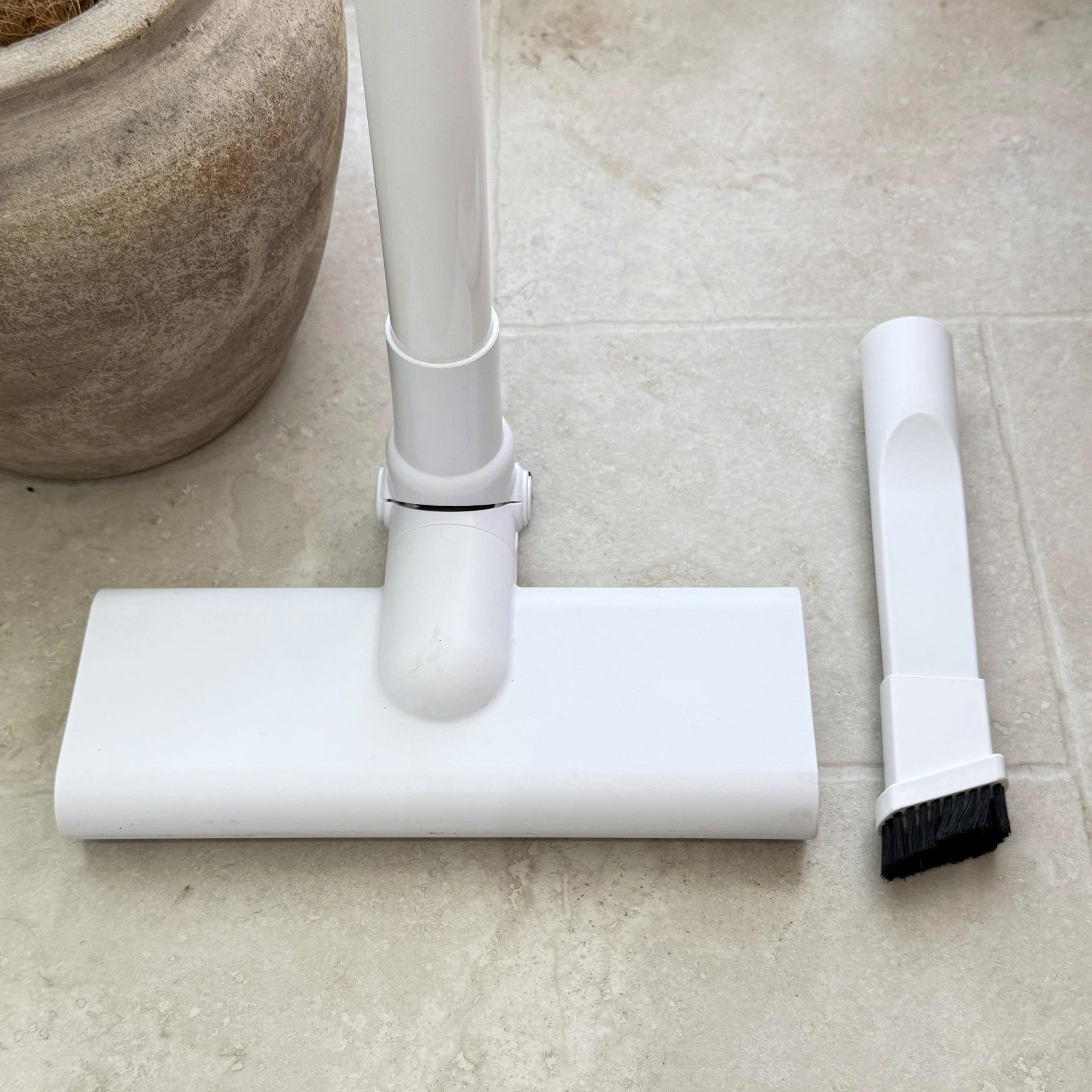 Máy hút bụi Kalite KHV01 - Image 4