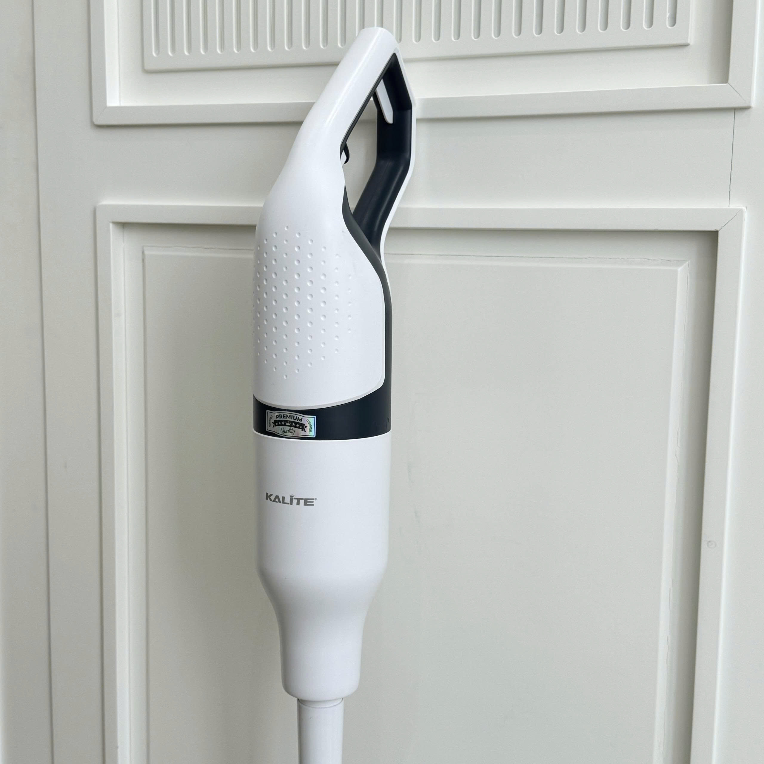 Máy hút bụi Kalite KHV01 - Image 5